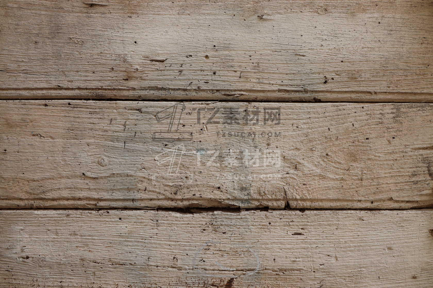 Grunge_wood (7).jpg