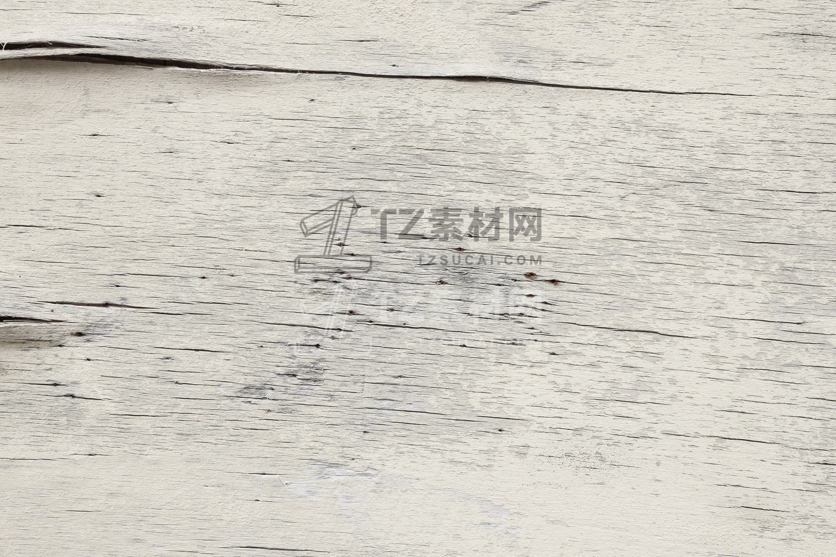 Grunge_wood (14).jpg