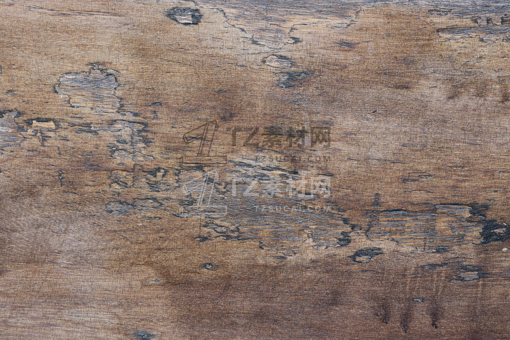 Grunge_wood (4).jpg
