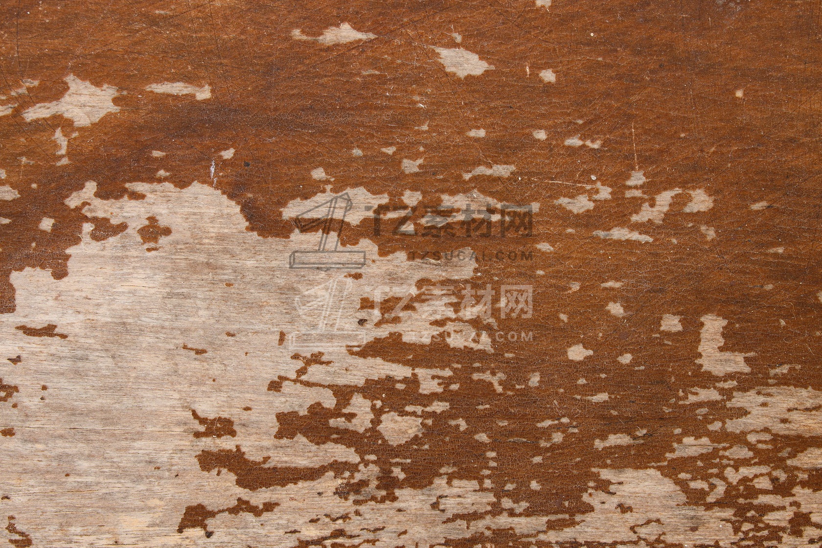 Grunge_wood (10).jpg