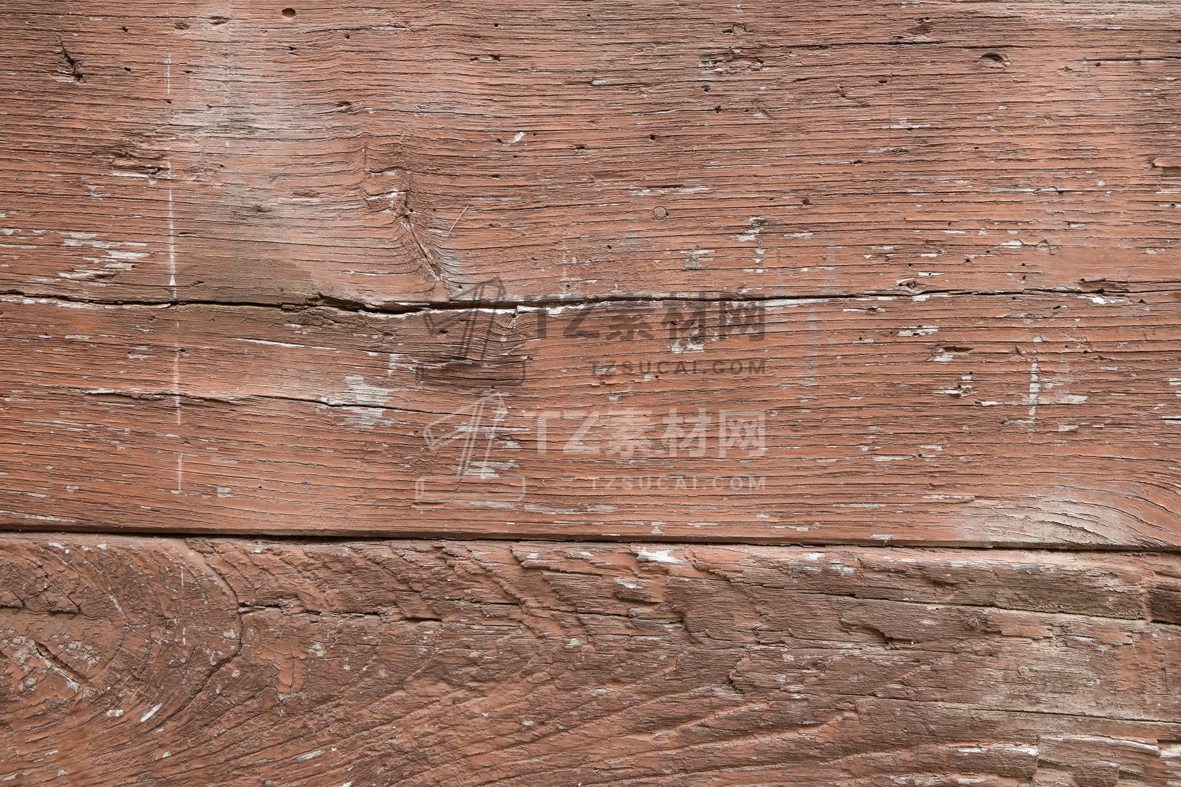 Grunge_wood (15).jpg