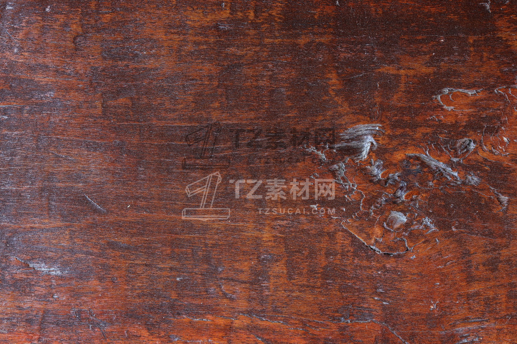 Grunge_wood (3).jpg