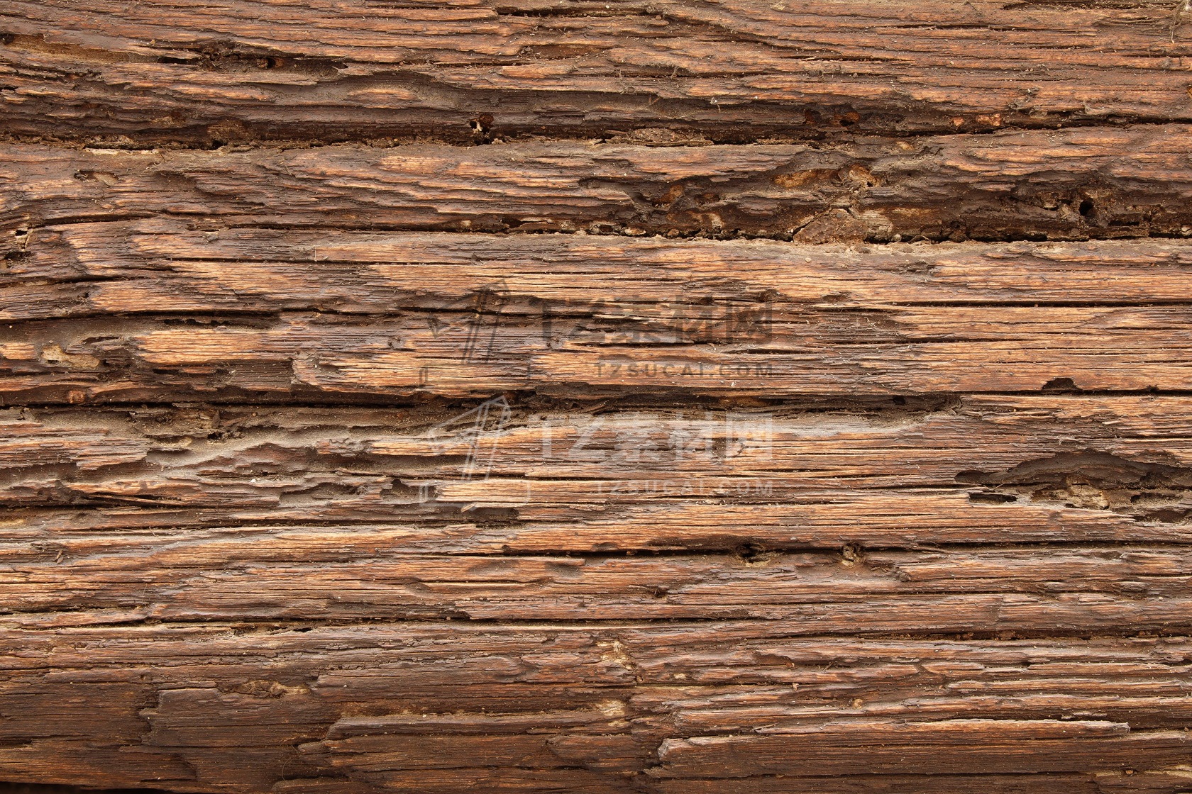 Grunge_wood (18).jpg
