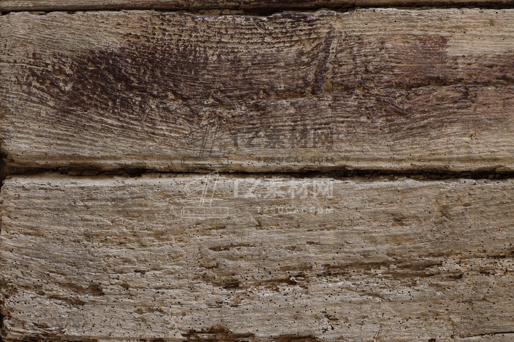 Grunge_wood (8).jpg