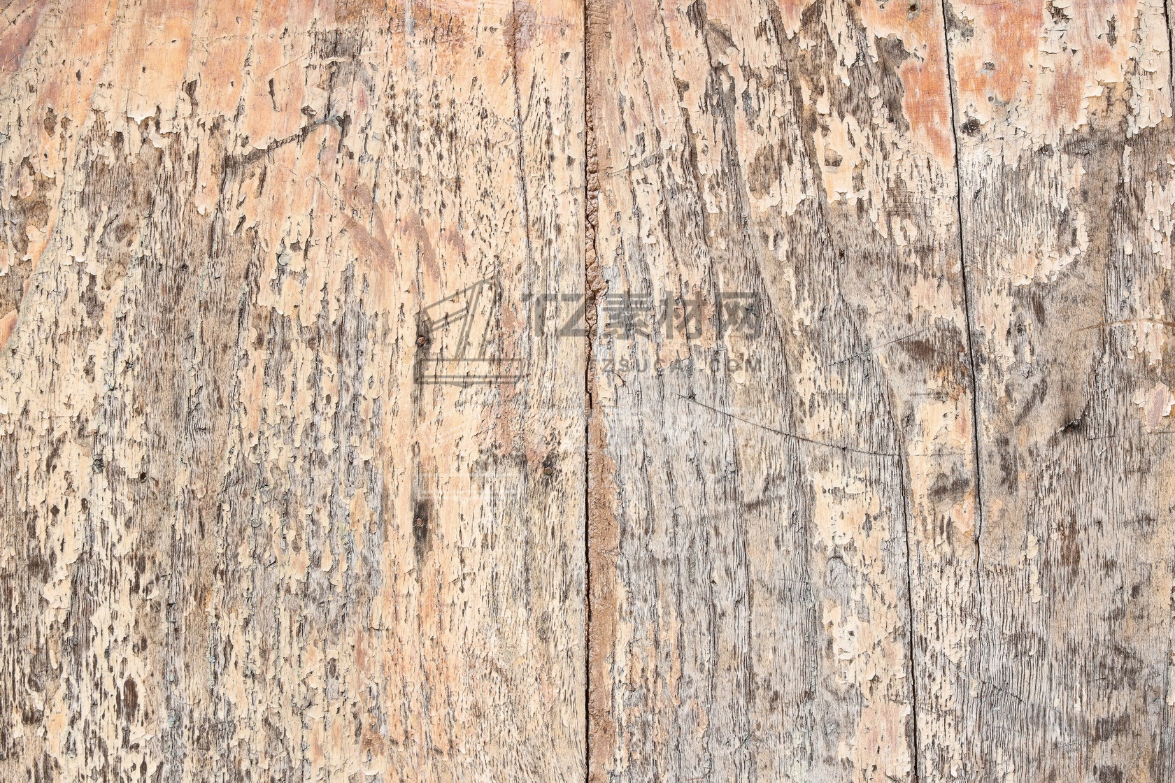 Grunge_wood (17).jpg