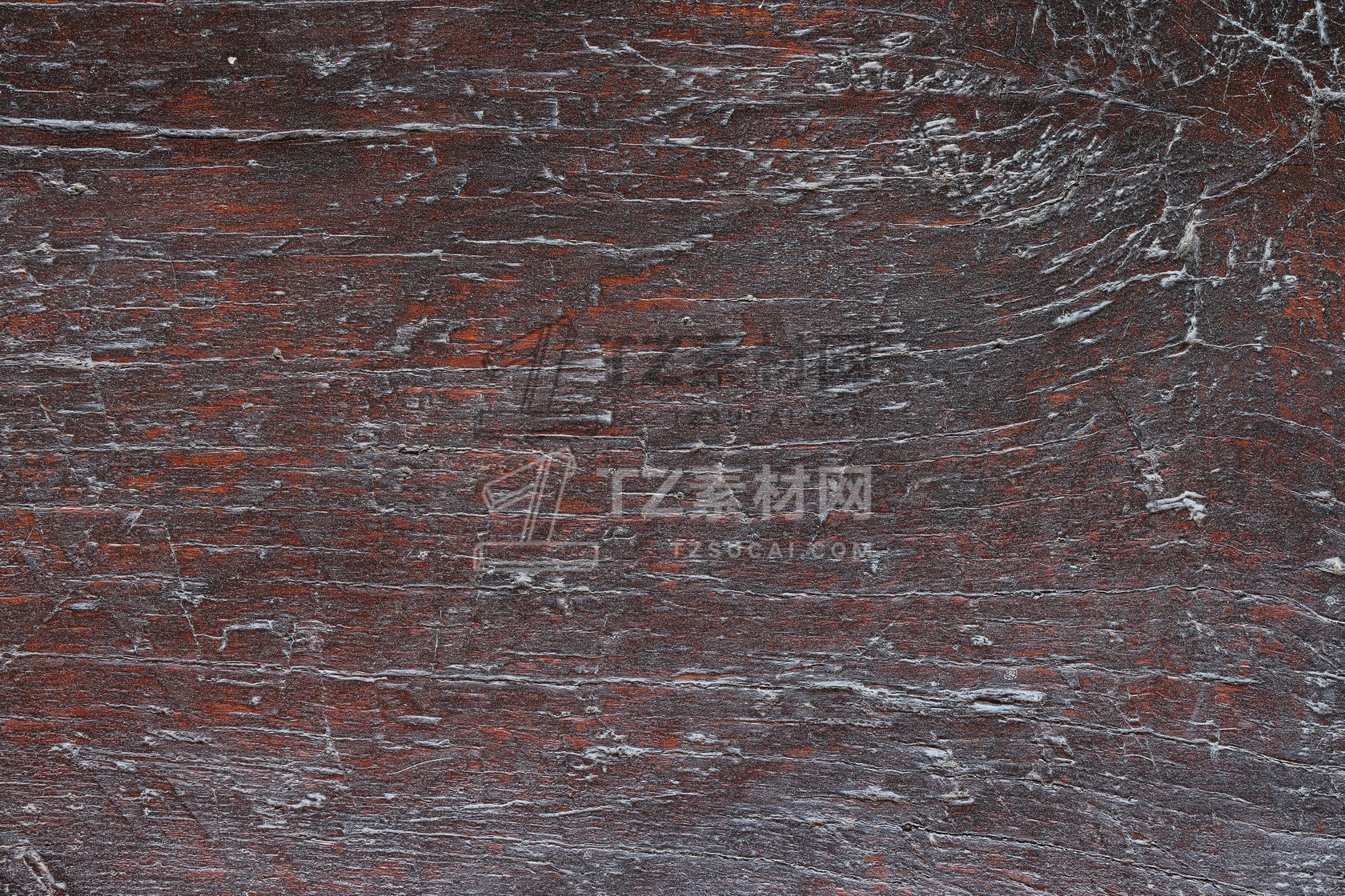 Grunge_wood (2).jpg