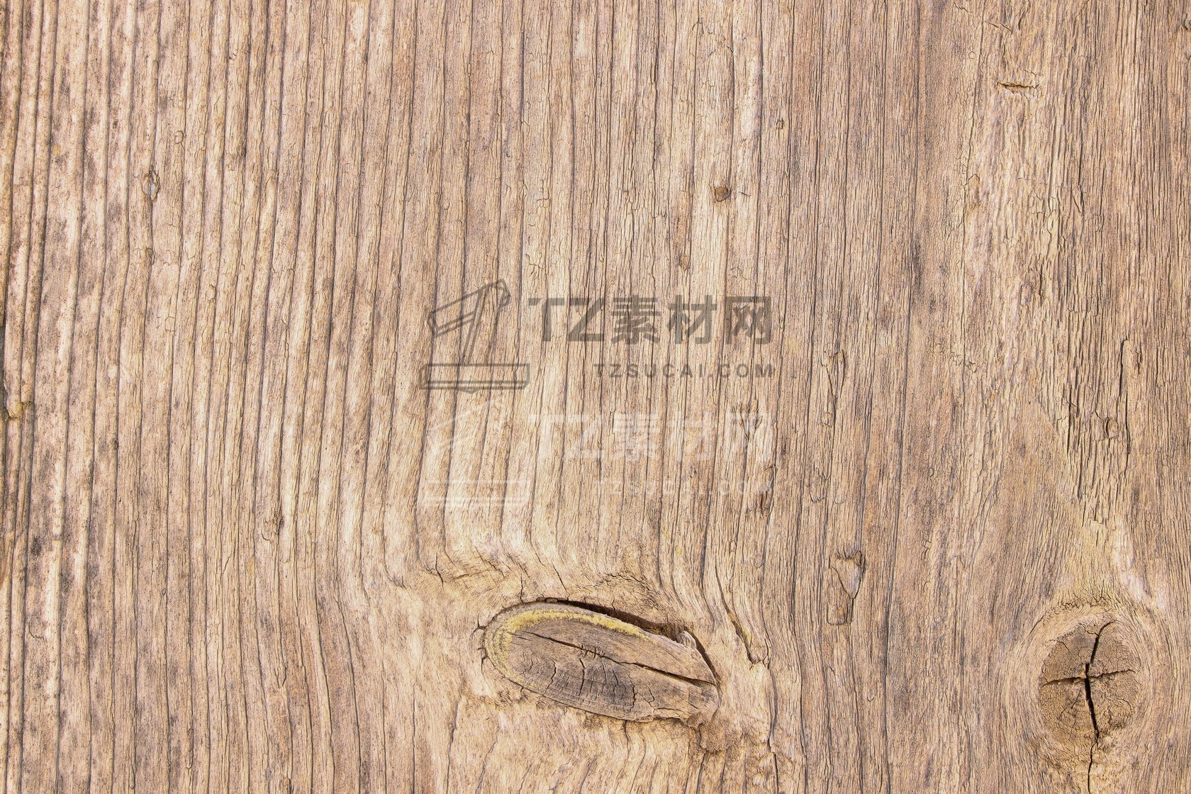 Grunge_wood (19).jpg