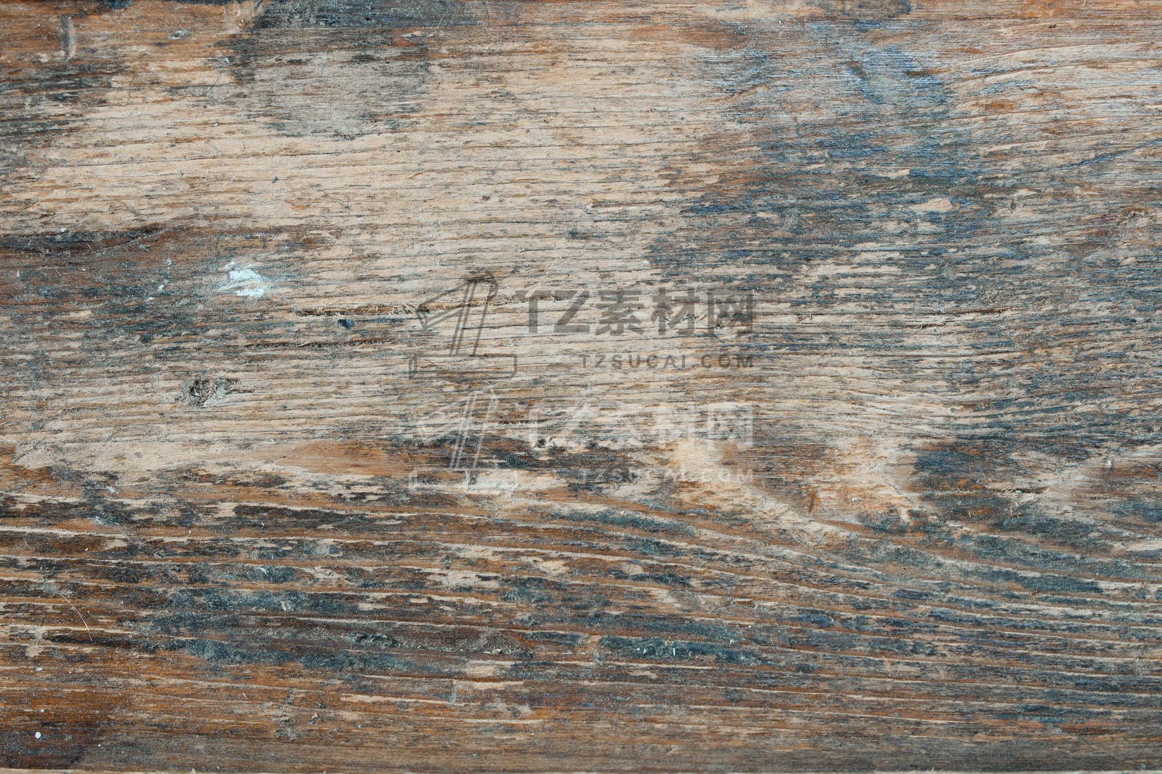 Grunge_wood (12).jpg