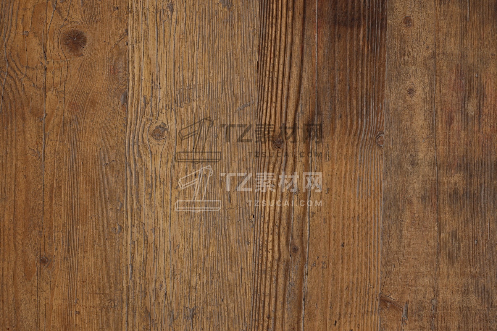 Grunge_wood (6).jpg