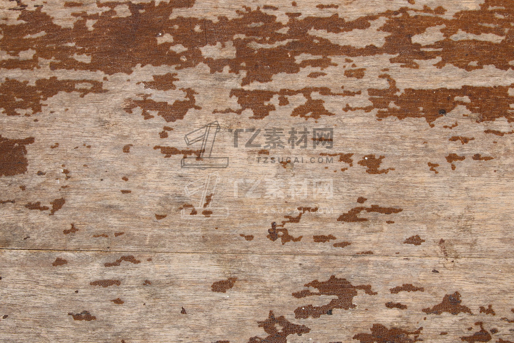 Grunge_wood (11).jpg