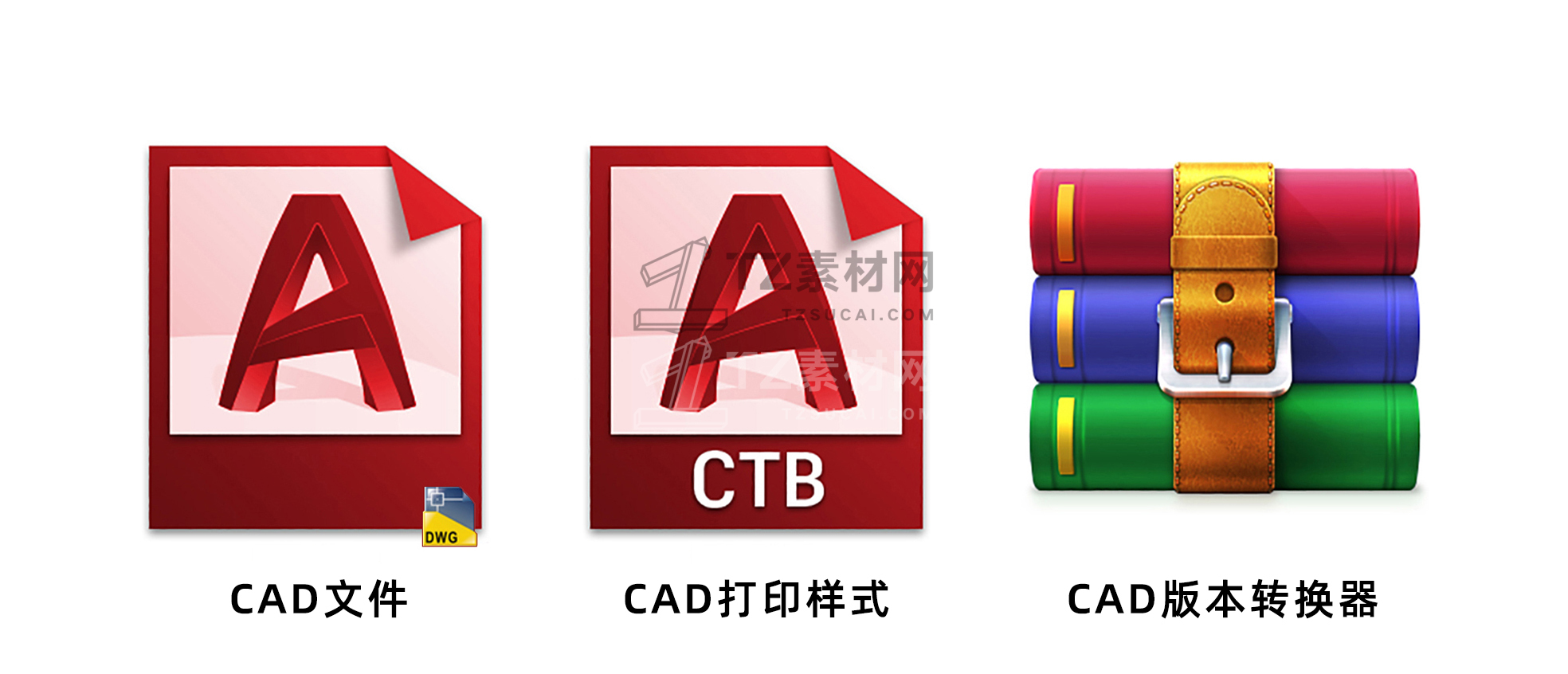 文件预览.jpg