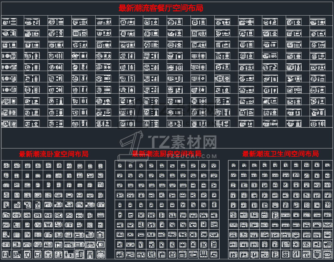 QQ20241006-165846.png