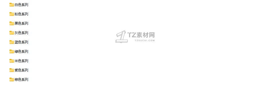 QQ20241006-163329.png