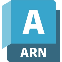 46