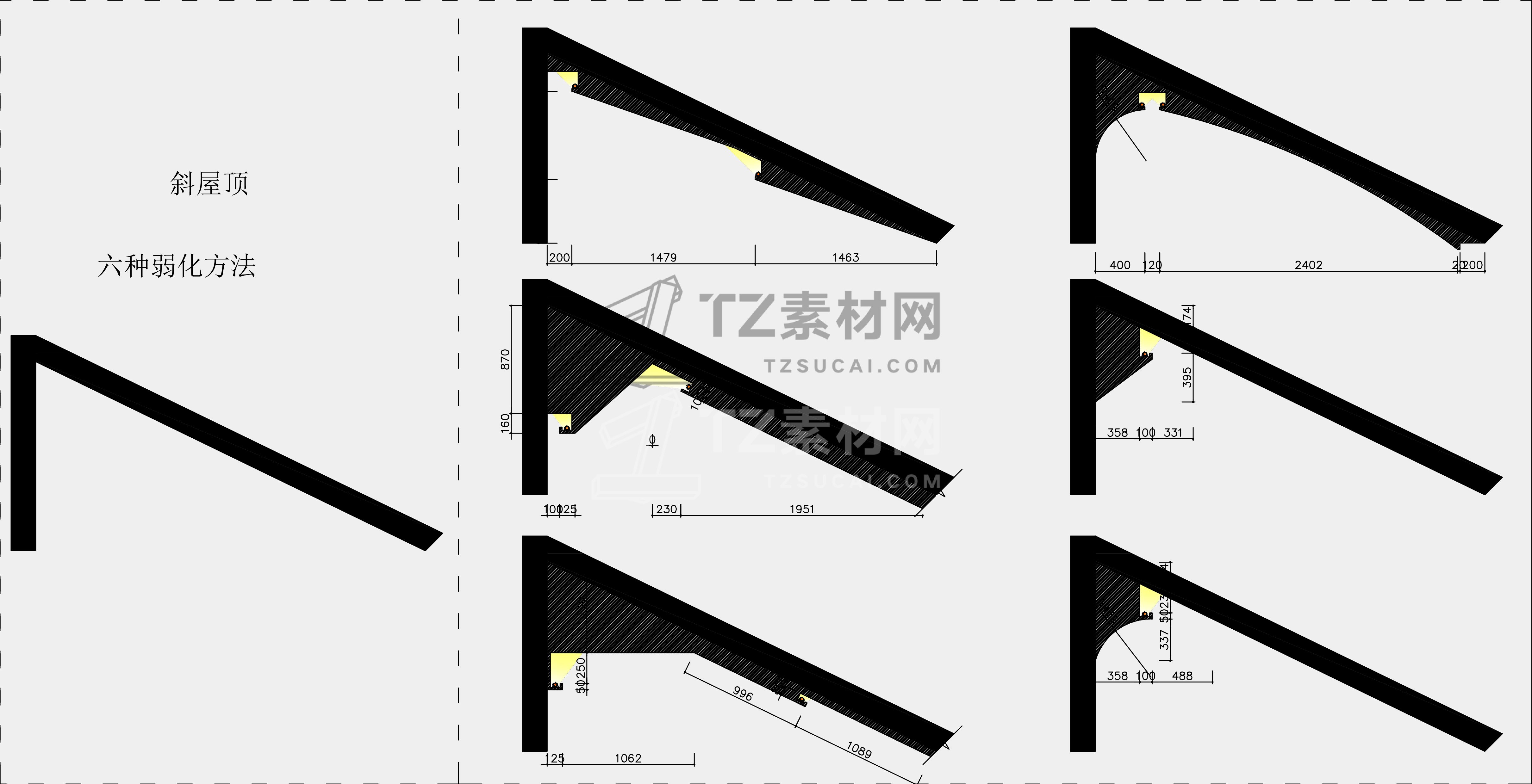 梁与柱的多种弱化处理-Mo6.jpg