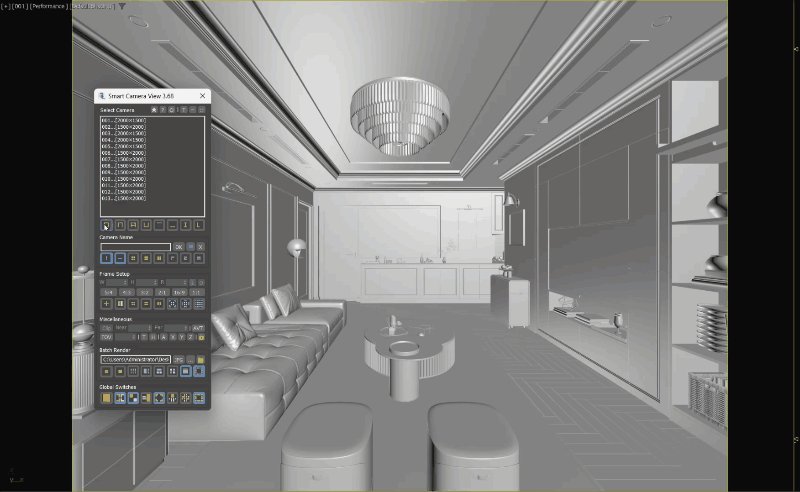 07_Batch_Grab_Viewport.gif