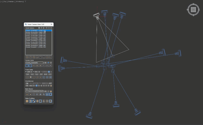 08_Align_Camera.gif
