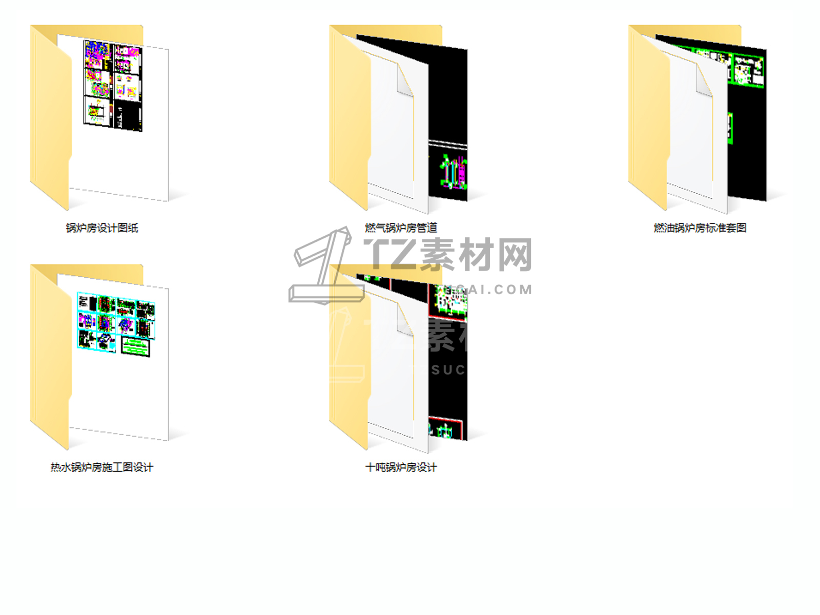 C-_Users_hujkhj_Desktop_312.jpg