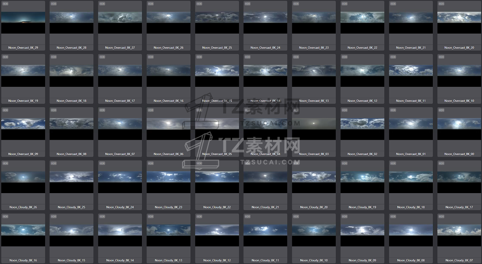 6109~_NK{4KH0AE_O}U7CG6.png