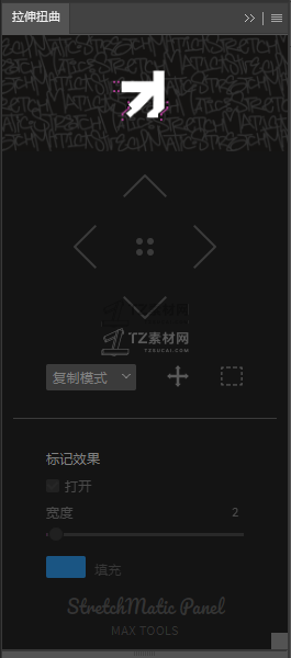 002.png