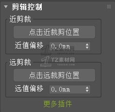 微信截图_20241023120903.jpg