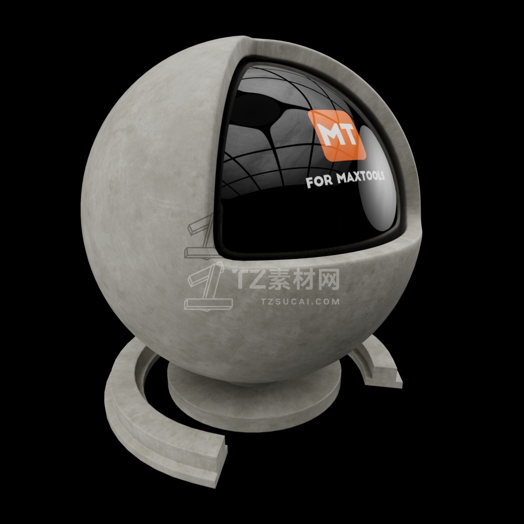 MAXTOOLS_TC_001_007.mat.jpg