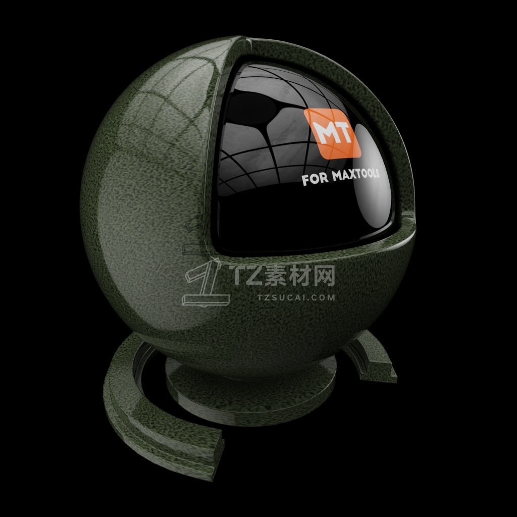 MAXTOOLS_TC_001_003.mat.jpg