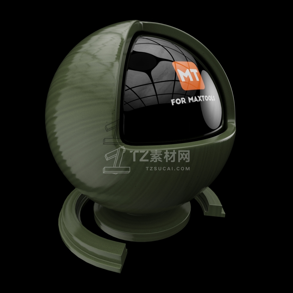 MAXTOOLS_TC_001_001.mat.jpg