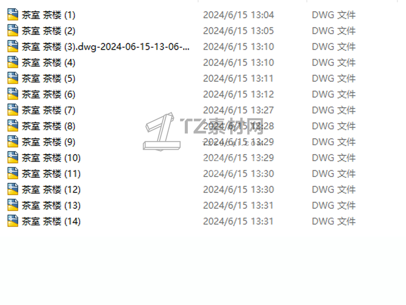 C-_Users_hujkhj_Desktop_926.jpg