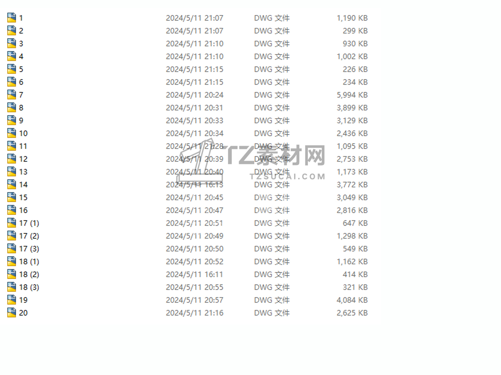 C-_Users_hujkhj_Desktop_593.jpg