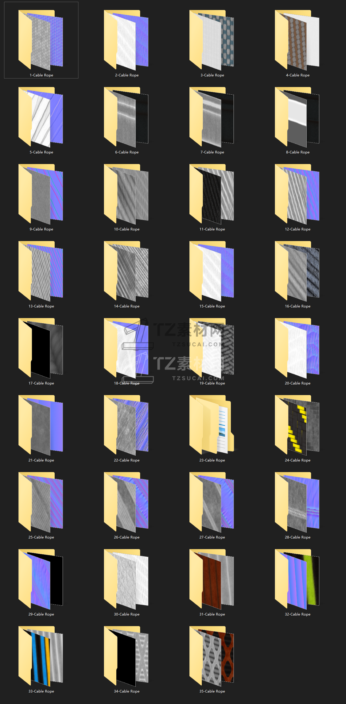 PixPin_2024-11-01_15-05-23.png