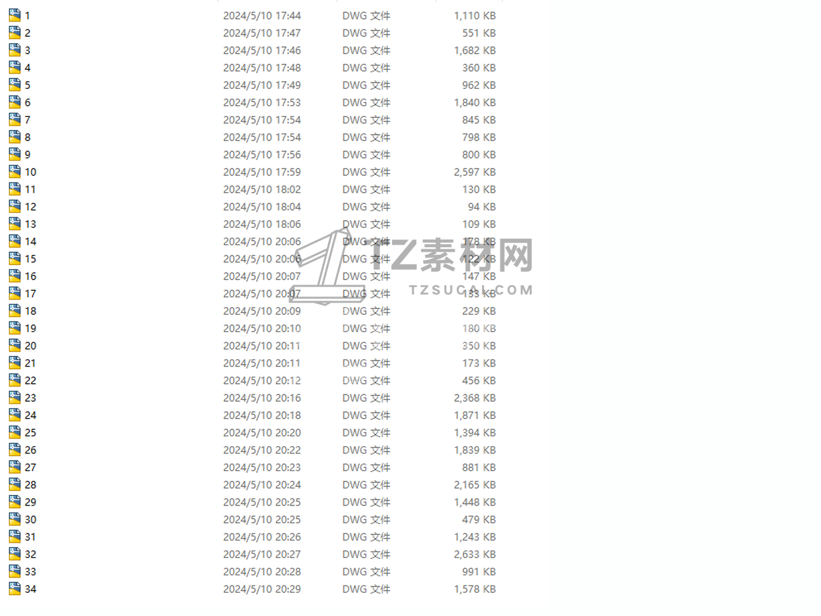 C-_Users_hujkhj_Desktop_582.jpg