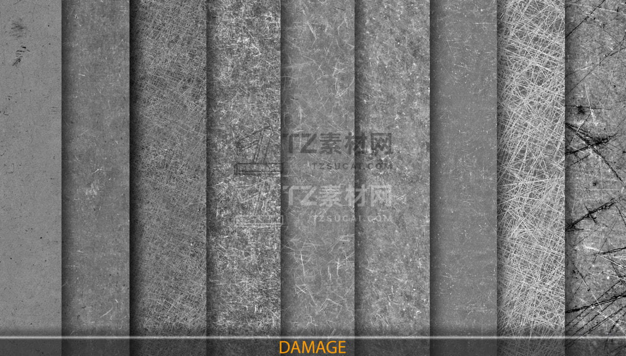 5271944447875212039.jpg