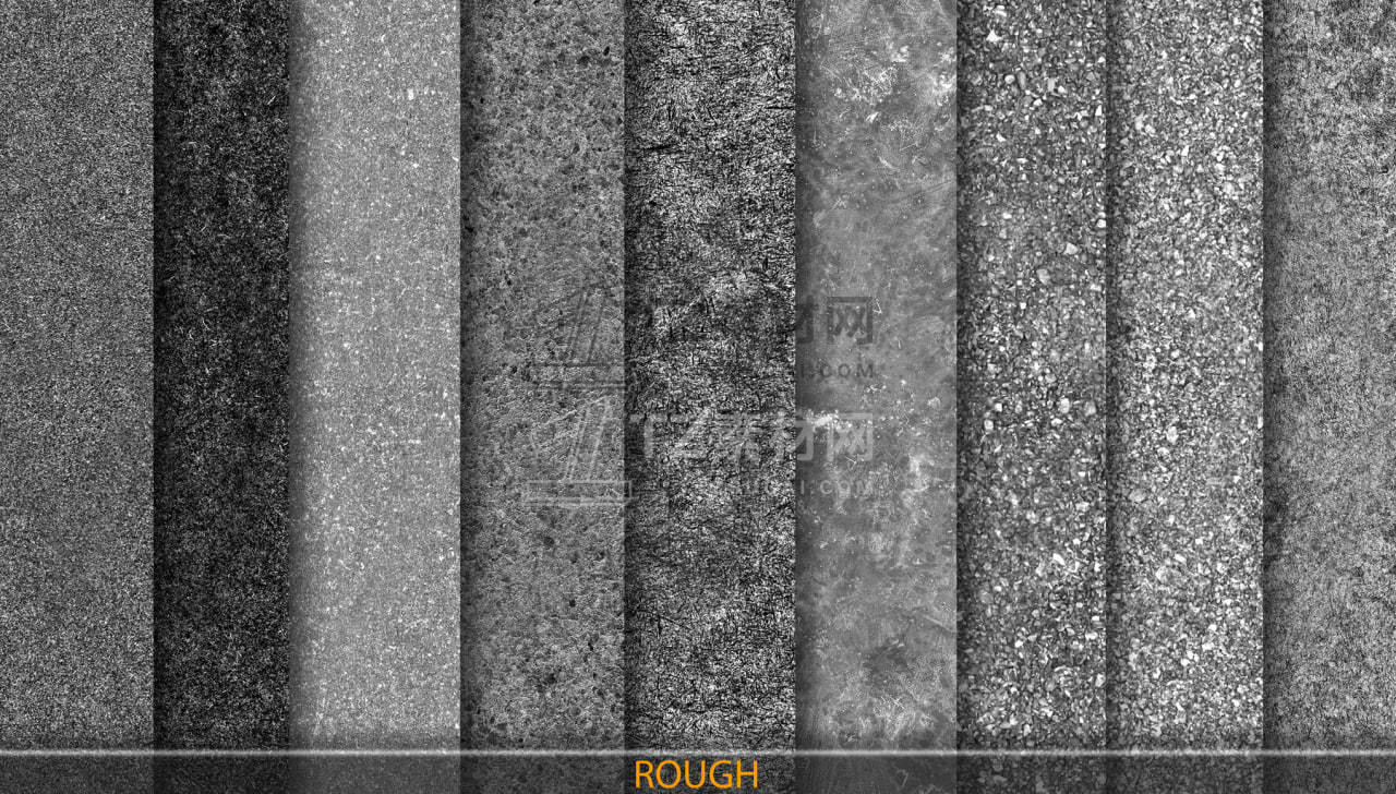 5271944447875212041.jpg