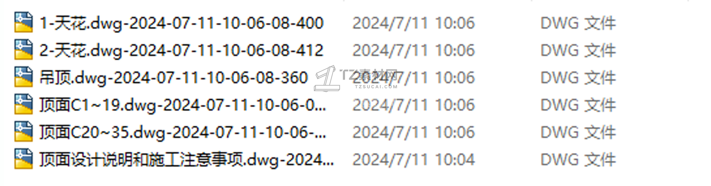 107787878.jpg