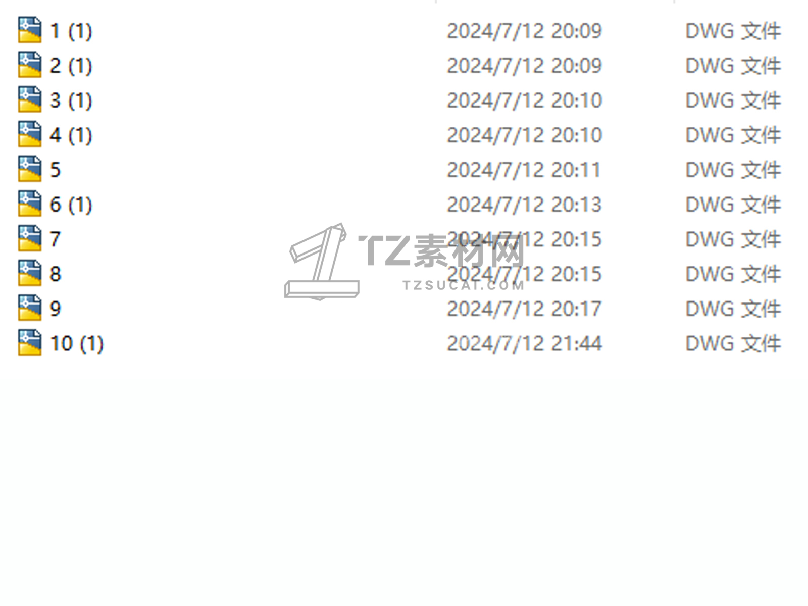 C-_Users_hujkhj_Desktop_987.jpg