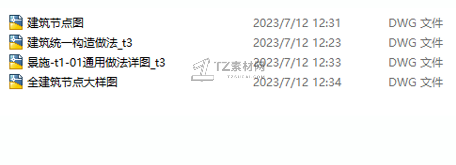 118787.jpg