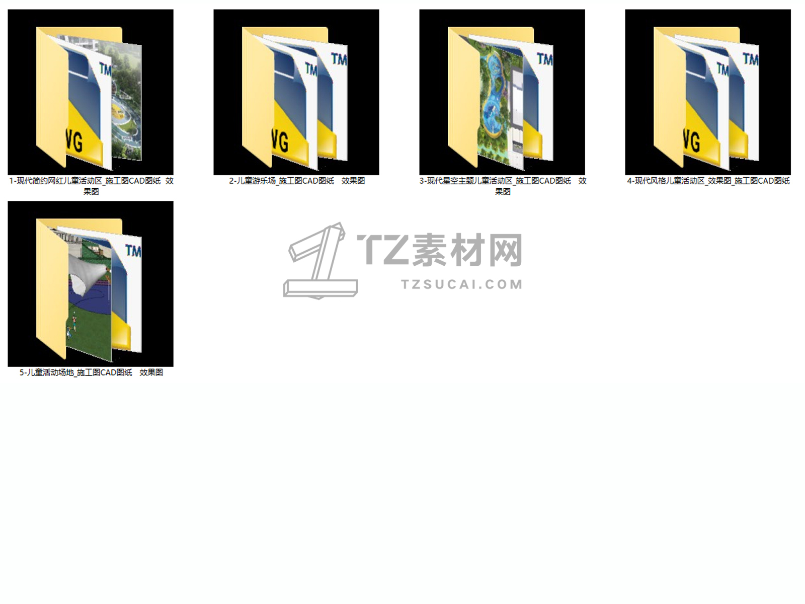 C-_Users_hujkhj_Desktop_129.jpg