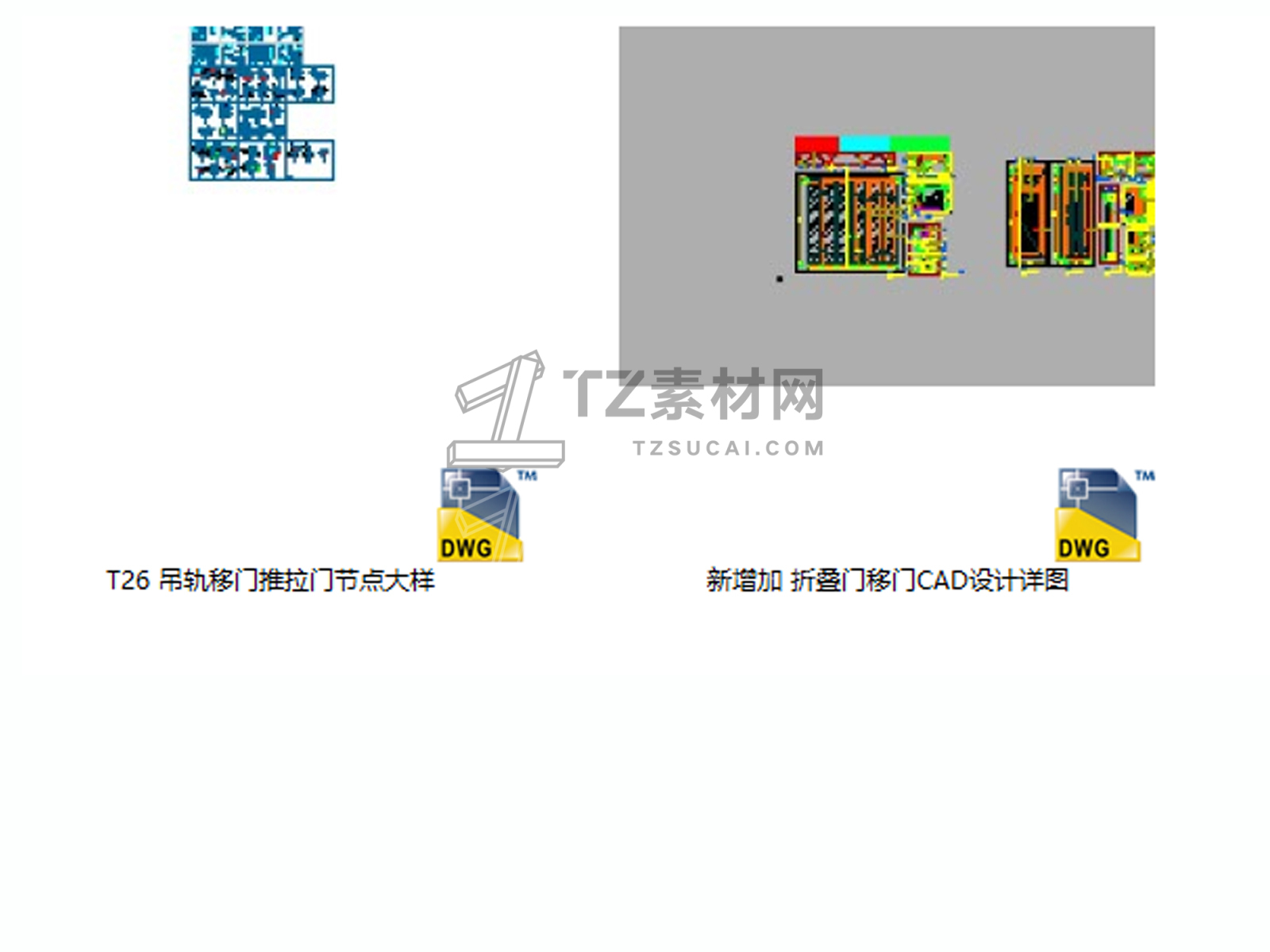 C-_Users_hujkhj_Desktop_176.jpg