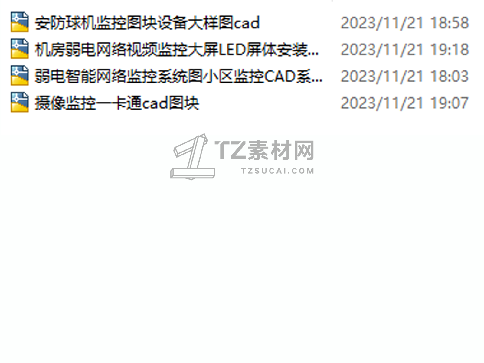 C-_Users_hujkhj_Desktop_265.png