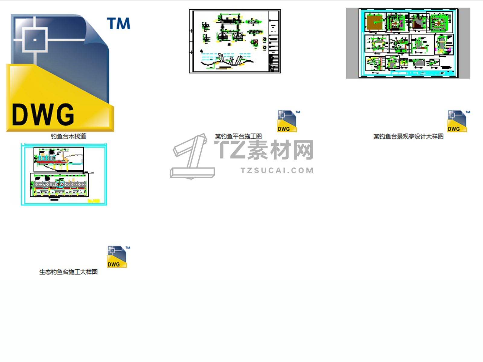 C-_Users_hujkhj_Desktop_355.jpg