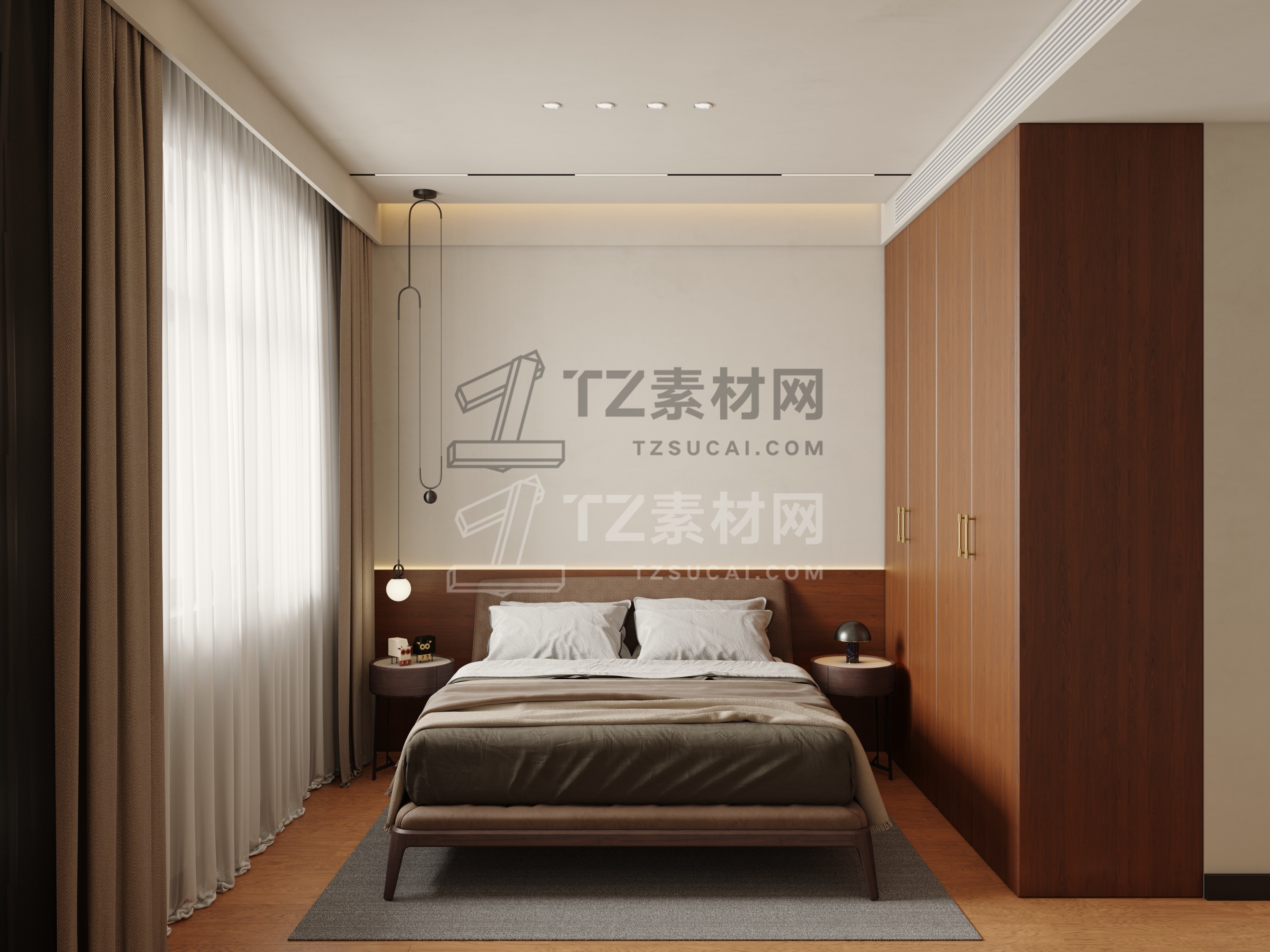 IMG_0252_看图王.jpg