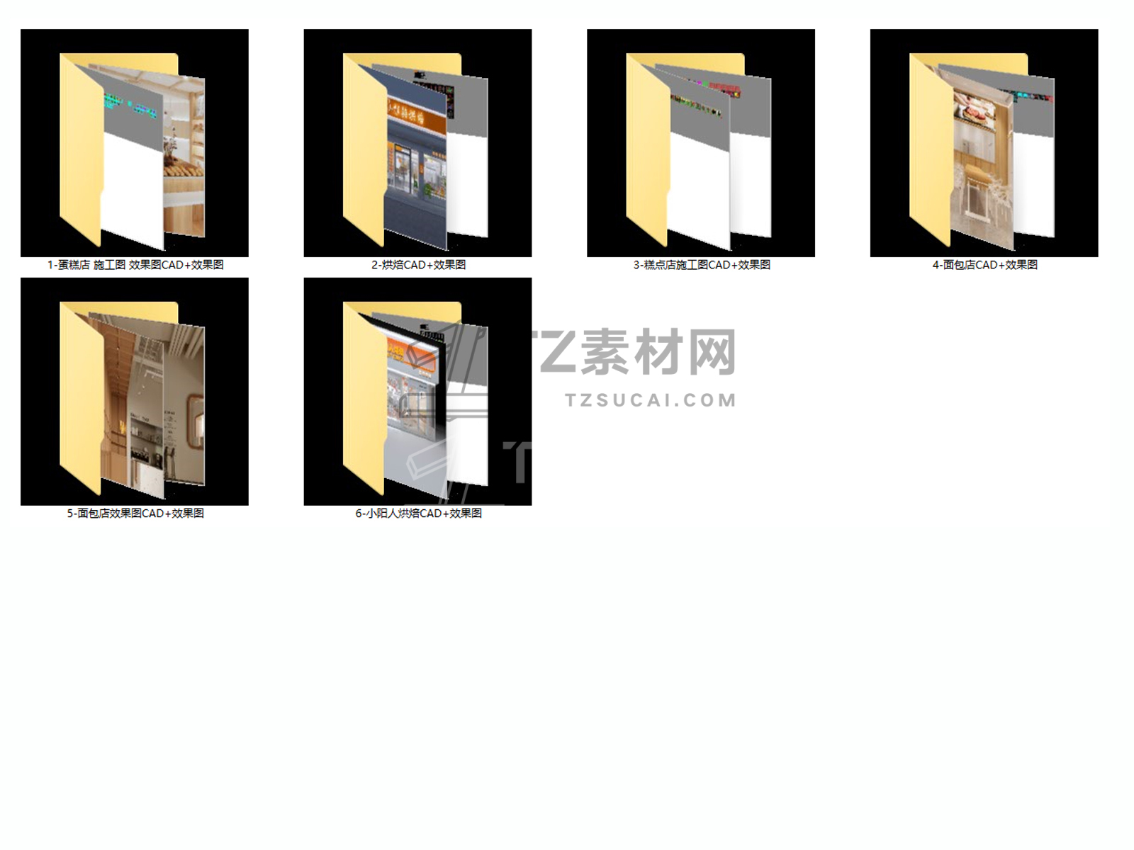C-_Users_hujkhj_Desktop_519.jpg