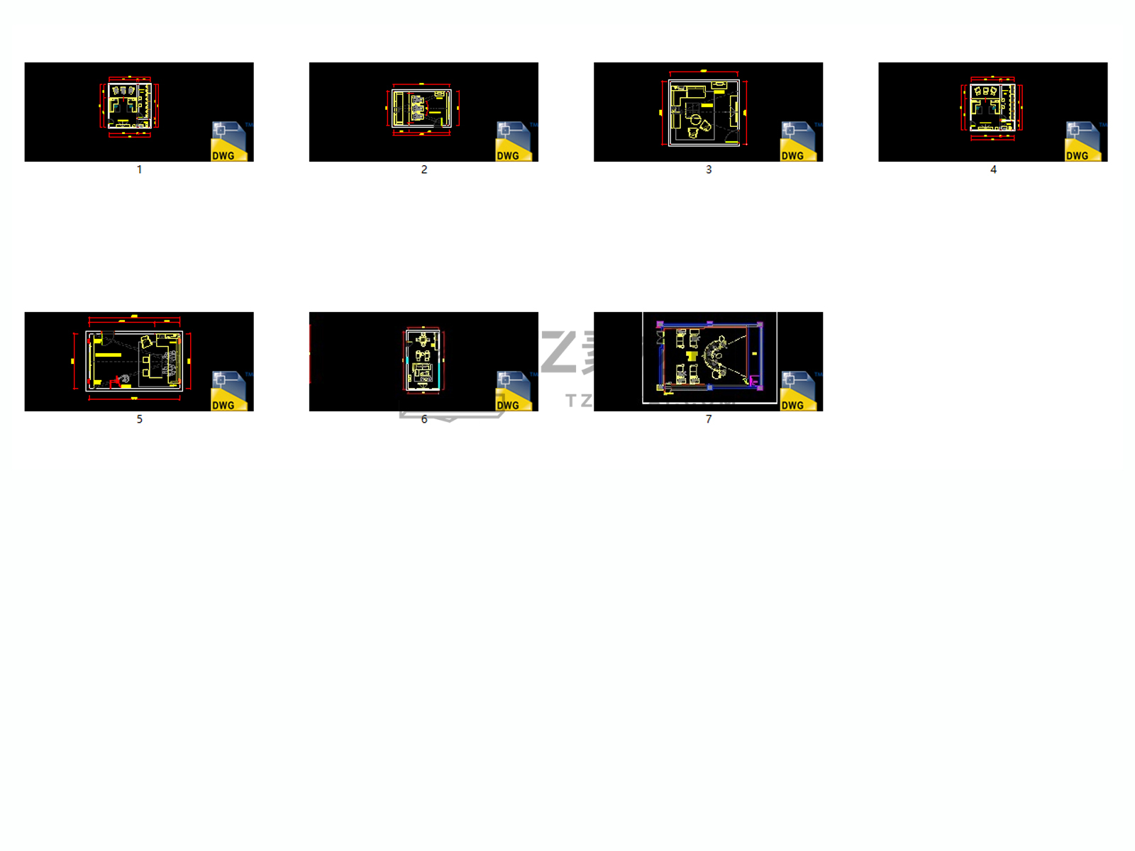 C-_Users_hujkhj_Desktop_1084.jpg