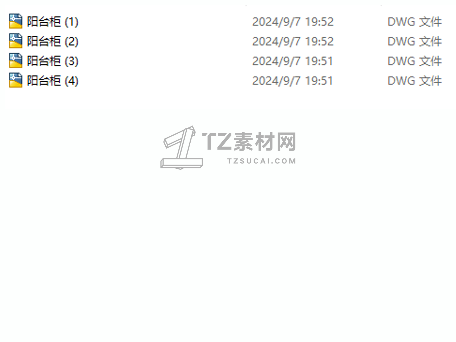 C-_Users_hujkhj_Desktop_10827888.jpg
