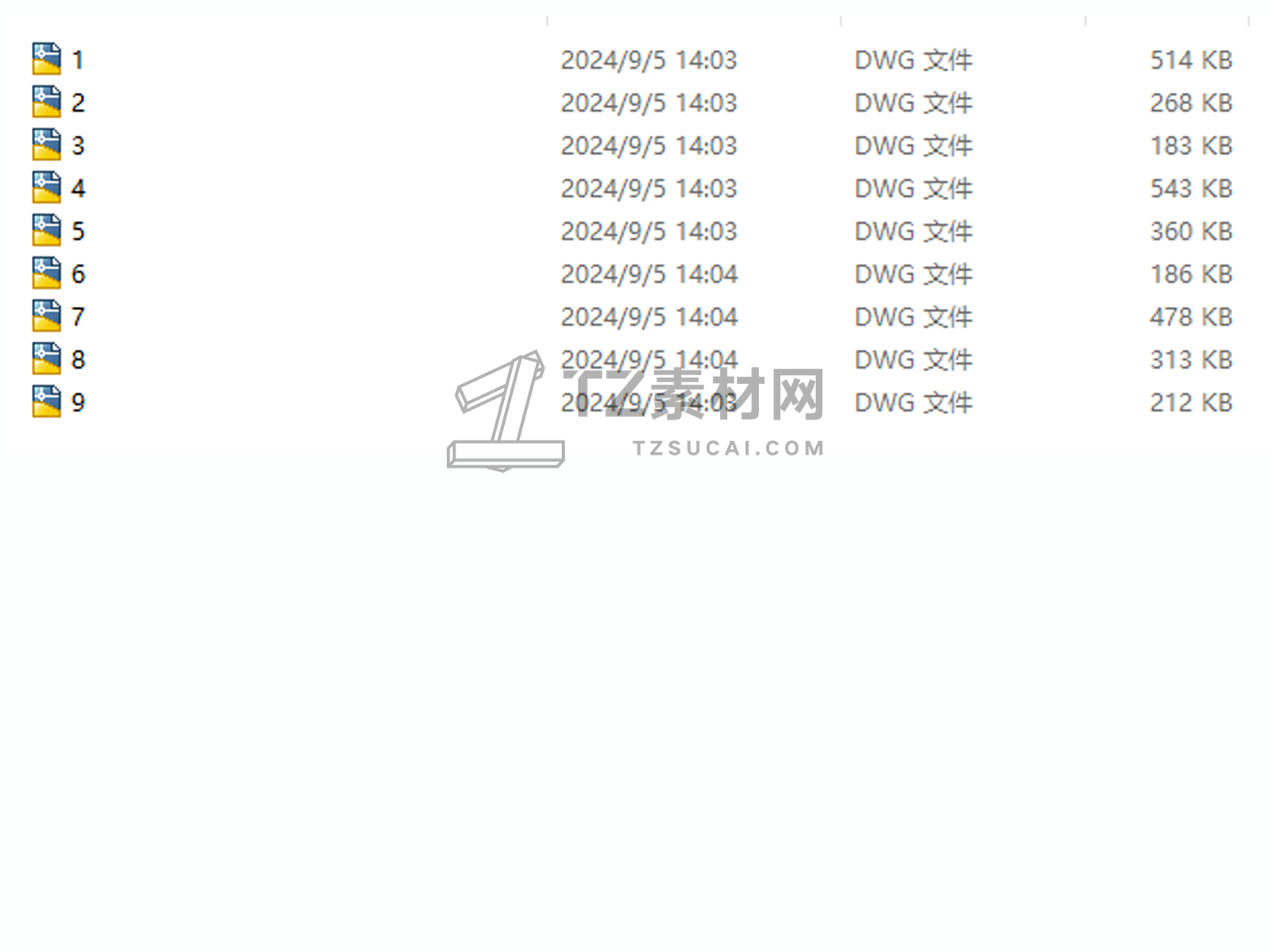 C-_Users_hujkhj_Desktop_1085.jpg