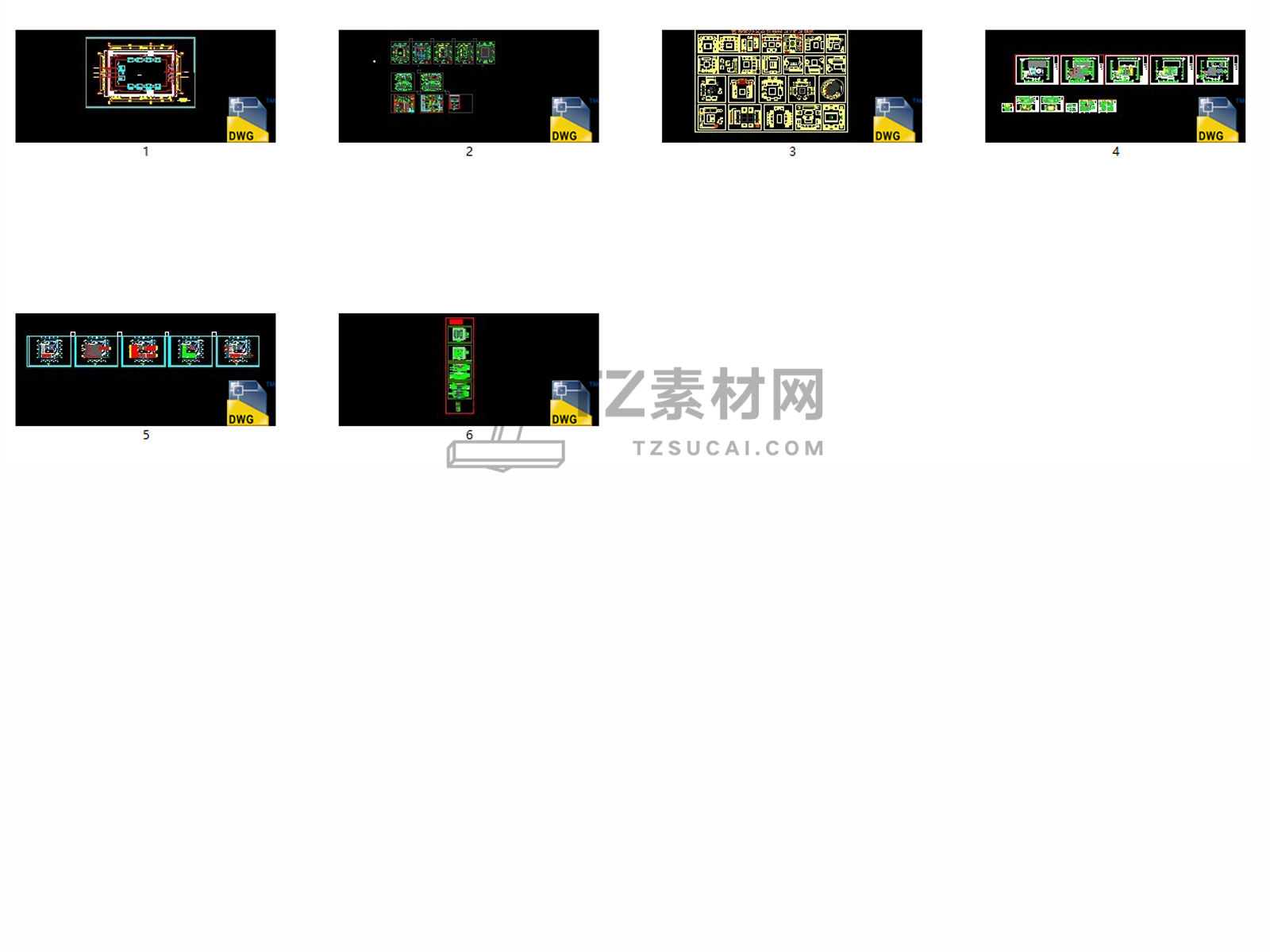 C-_Users_hujkhj_Desktop_1093.jpg