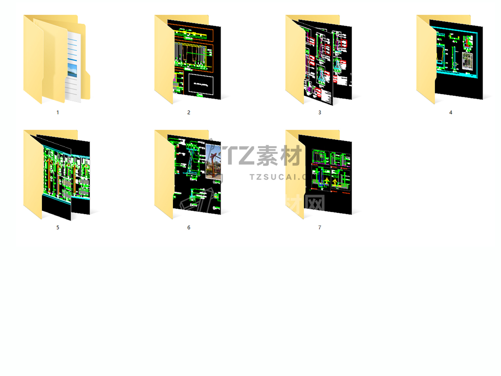 C-_Users_hujkhj_Desktop_1081.jpg
