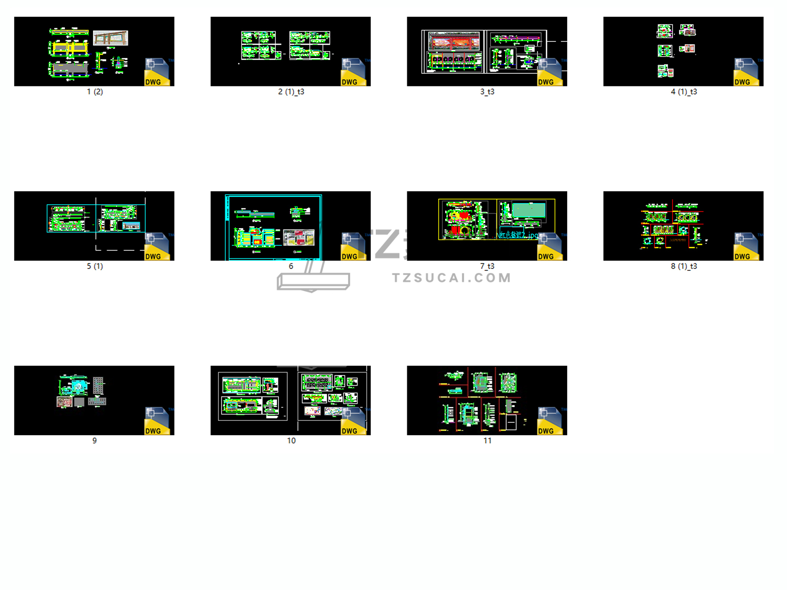 C-_Users_hujkhj_Desktop_1091888.jpg