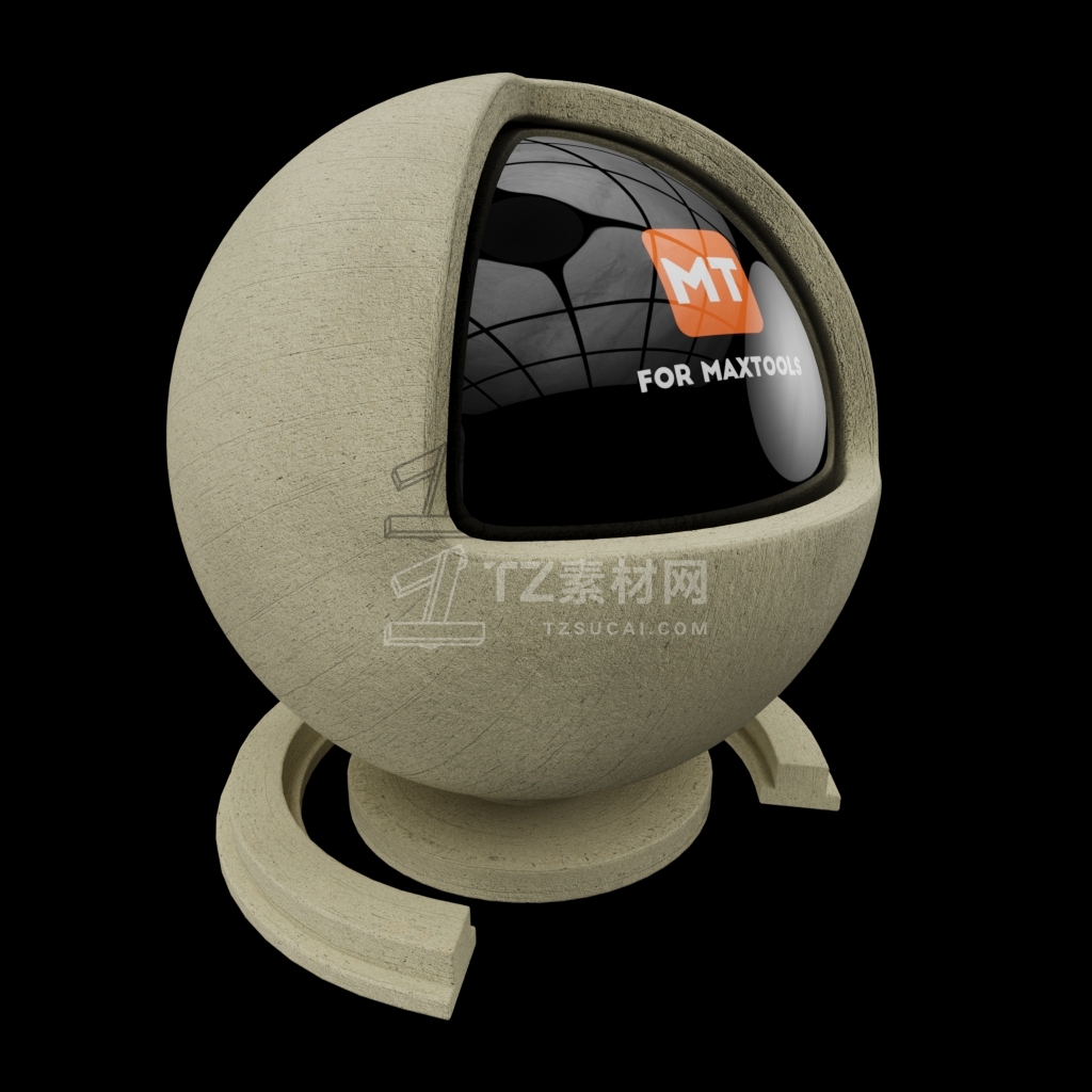 MAXTOOLS_TC_001_012.mat.jpg